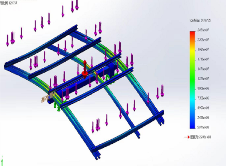 Driving the Zero-carbon Future: Huibo Robotics Unlocks the Code for PV Power Station Power Generation Growth