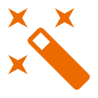 Prompt Attack Defense
