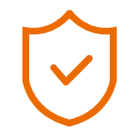 Comprehensive Protection Framework