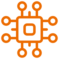 Computational Resource Protection