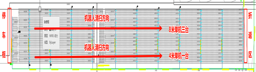 微信图片_20250620111904.png 微信图片_20250620111904.png