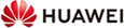 Leading Enterprises in the Industry Choose to Trust Huibo