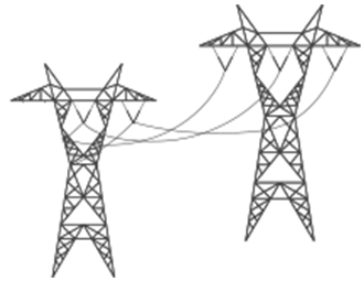 Comprehensive Power Station Monitoring System