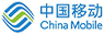Leading Enterprises in the Industry Choose to Trust Huibo