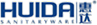 Leading Enterprises in the Industry Choose to Trust Huibo