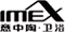 Leading Enterprises in the Industry Choose to Trust Huibo