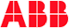 Leading Enterprises in the Industry Choose to Trust Huibo