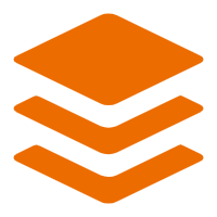 Low production efficiency and high resource consumption