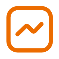 Mature Implementation Management