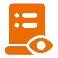 Professional Solution Planning
